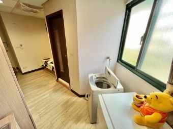 💖可租補✨流理台🏠獨洗曬✔️超值便宜💖 - Image 10