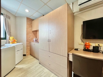 💖可租補✨流理台🏠獨洗曬✔️超值便宜💖 - Image 9