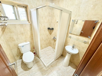 超新電梯套房@採光佳@子母（第9張）