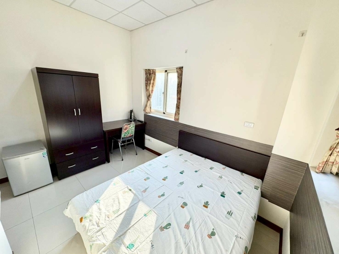 超新電梯套房@採光佳@子母（第5張）