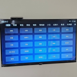雅房/安泰路/無管理費/雙面採光（第5張）