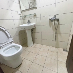 *可貓*子母車*系統櫃*獨立洗*頂樓大露台可曬衣（第6張）