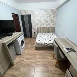 *可貓*子母車*系統櫃*獨立洗*頂樓大露台可曬衣（第4張）