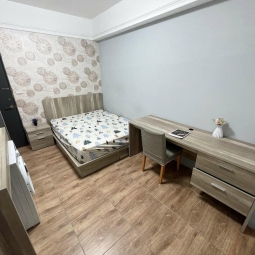 *可貓*子母車*系統櫃*獨立洗*頂樓大露台可曬衣（第2張）