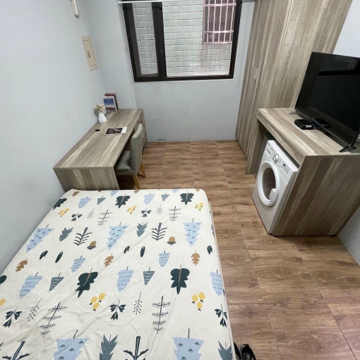 *可貓*子母車*系統櫃*獨立洗*頂樓大露台可曬衣（第3張）