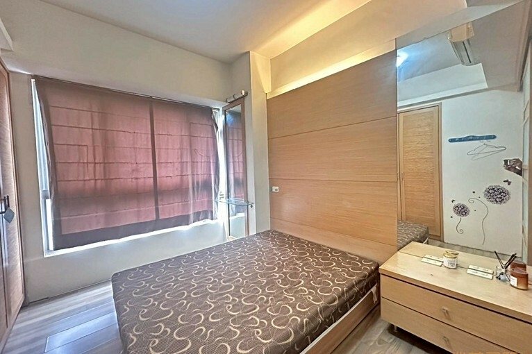 兆基社會住宅🏠免仲/亞曼尼優質套房/可申請補助(第3張)