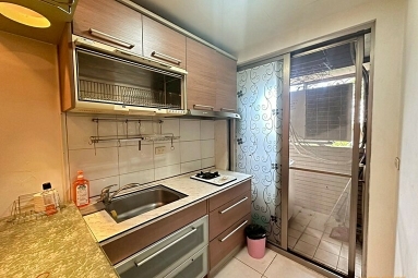 兆基社會住宅🏠免仲/亞曼尼優質套房/可申請補助（第6張）