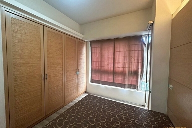 兆基社會住宅🏠免仲/亞曼尼優質套房/可申請補助（第2張）