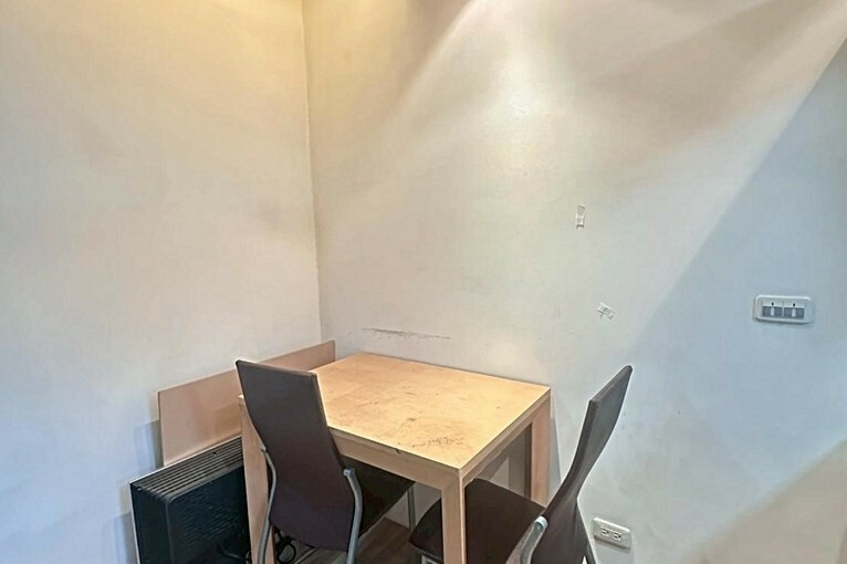 兆基社會住宅🏠免仲/亞曼尼優質套房/可申請補助(第5張)