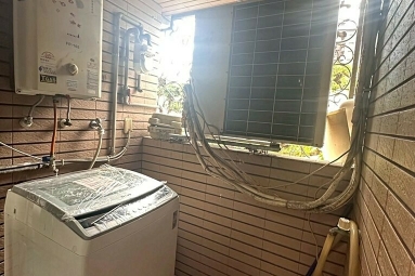 兆基社會住宅🏠免仲/亞曼尼優質套房/可申請補助（第8張）