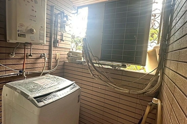 兆基社會住宅🏠免仲/亞曼尼優質套房/可申請補助(第8張)