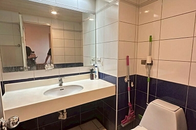 兆基社會住宅🏠免仲/亞曼尼優質套房/可申請補助（第10張）