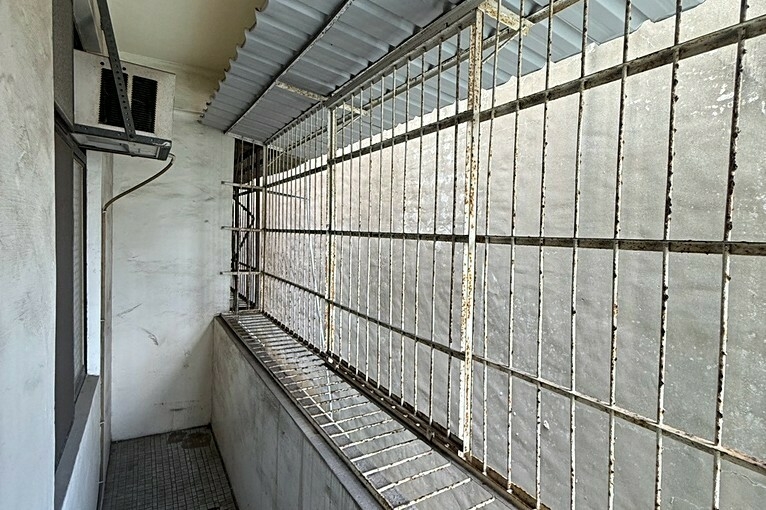 兆基社會住宅🏡東區透天可租補看房加LINE（第12張）