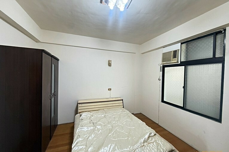 兆基社會住宅🏡東區透天可租補看房加LINE（第2張）