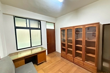 兆基社會住宅🏡東區透天可租補看房加LINE（第6張）