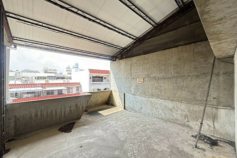 兆基社會住宅🏡東區透天可租補看房加LINE（第13張）