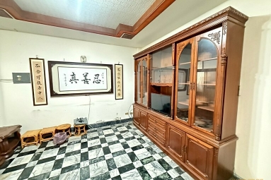 兆基社會住宅🏡東區透天可租補看房加LINE（第1張）