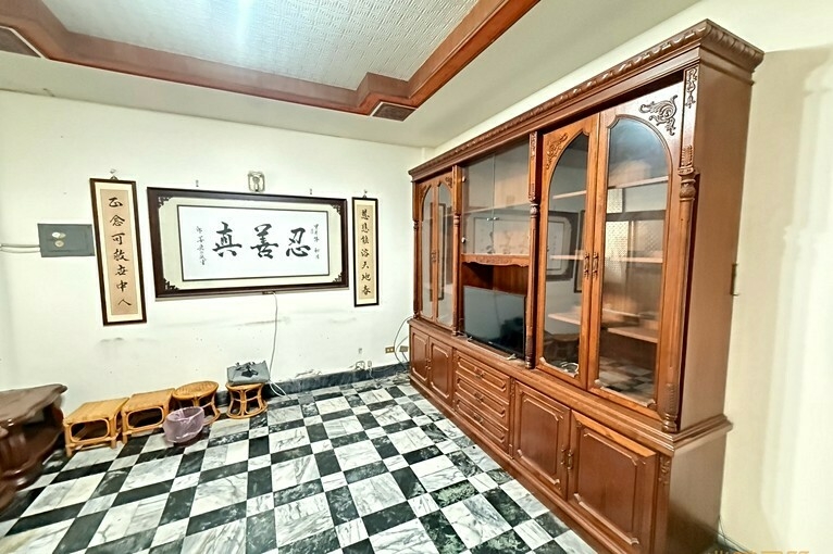 兆基社會住宅🏡東區透天可租補看房加LINE（第1張）