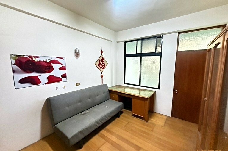 兆基社會住宅🏡東區透天可租補看房加LINE（第7張）