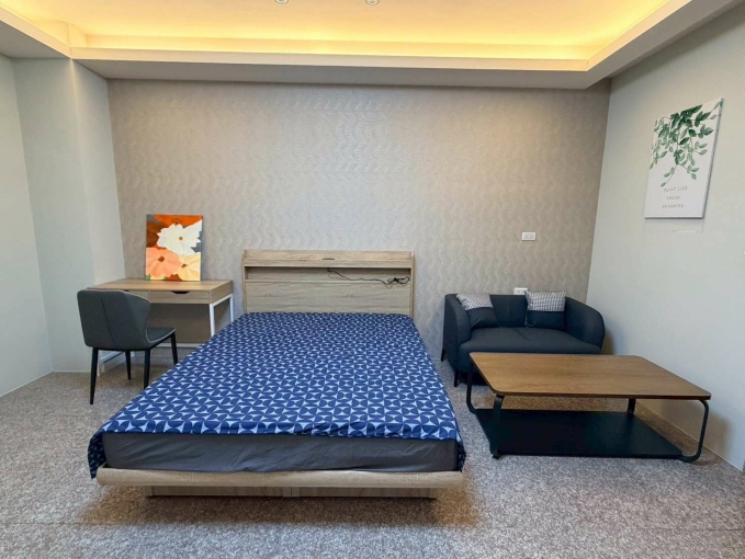 嶺東💕雙補✨多間可選❤️（第9張）