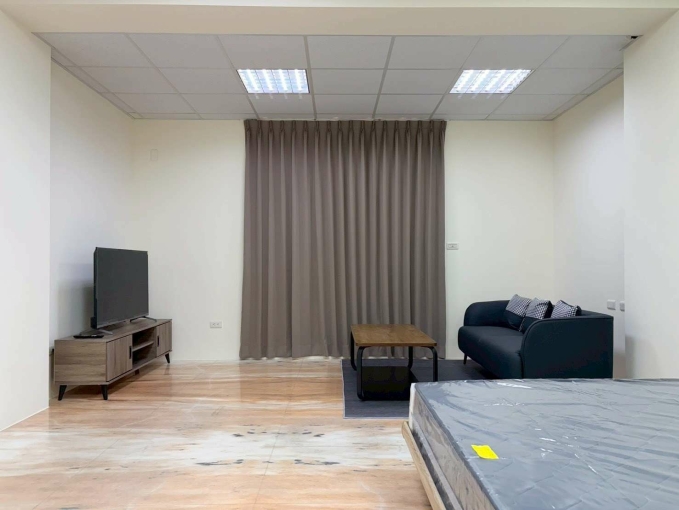 嶺東💕雙補✨多間可選❤️（第10張）