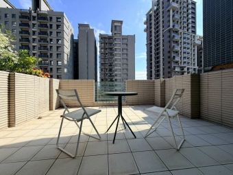 嶺東💕雙補✨多間可選❤️（第4張）