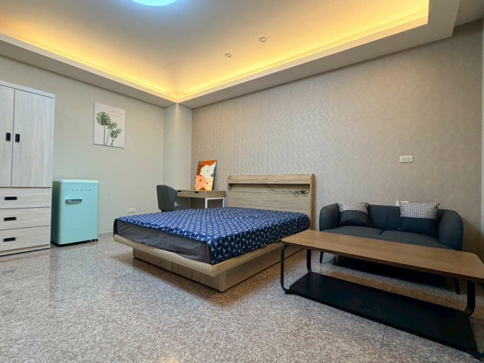 嶺東💕雙補✨多間可選❤️（第8張）