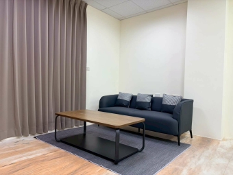 嶺東💕雙補✨多間可選❤️（第12張）