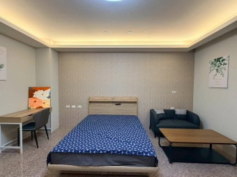 嶺東💕雙補✨多間可選❤️（第14張）