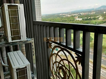 兆基社會住宅🏠R全新交屋/一房一廳含車位（第6張）