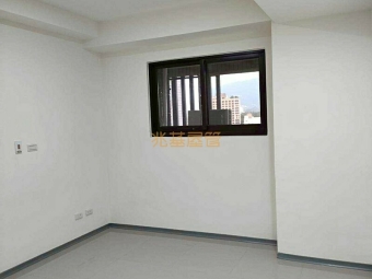 兆基社會住宅🏠R全新交屋/一房一廳含車位（第5張）