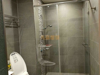 兆基社會住宅🏠R全新交屋/一房一廳含車位（第7張）