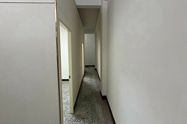 兆基社會住宅🏠三重區可租補一樓大空間/全新整理/（第6張）