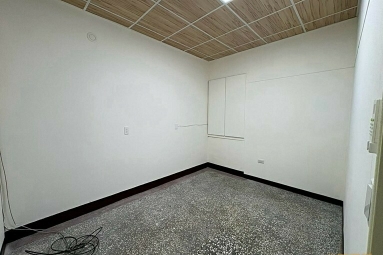 兆基社會住宅🏠三重區可租補一樓大空間/全新整理/（第2張）