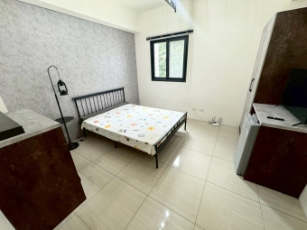 🔥西區可報稅租補🔥陽台獨洗🔥飲水機子母車🔥近五權車站（第12張）