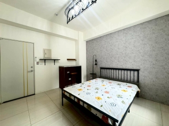 🔥西區可報稅租補🔥陽台獨洗🔥飲水機子母車🔥近五權車站（第7張）