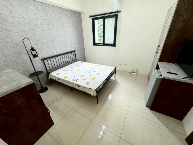 🔥西區可報稅租補🔥陽台獨洗🔥飲水機子母車🔥近五權車站（第6張）