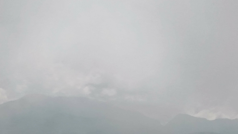 近新社區，可營登交通便利（第1張）
