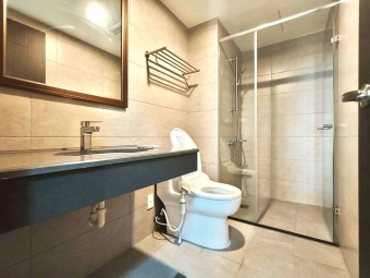 💖首月半價💖精美裝潢💖可租補💖獨洗曬💖子母車💖採光好（第16張）