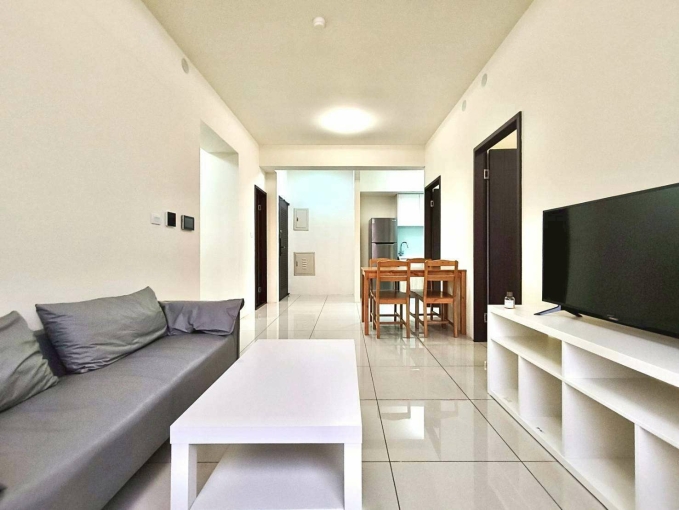 💖首月半價💖精美裝潢💖可租補💖獨洗曬💖子母車💖採光好（第1張）