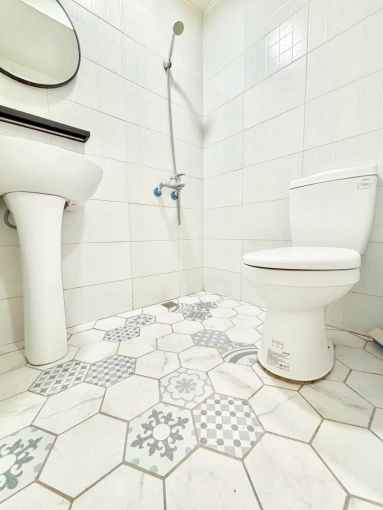 💖首月半價💖精美裝潢💖可租補💖獨洗曬💖子母車💖採光好（第6張）