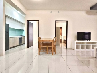 💖首月半價💖精美裝潢💖可租補💖獨洗曬💖子母車💖採光好（第5張）