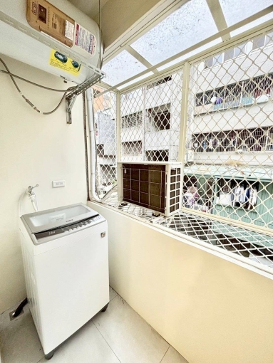 💖首月半價💖精美裝潢💖可租補💖獨洗曬💖子母車💖採光好（第8張）