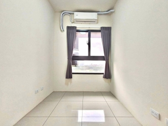 💖首月半價💖精美裝潢💖可租補💖獨洗曬💖子母車💖採光好（第12張）