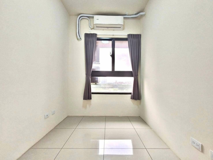 💖首月半價💖精美裝潢💖可租補💖獨洗曬💖子母車💖採光好（第12張）