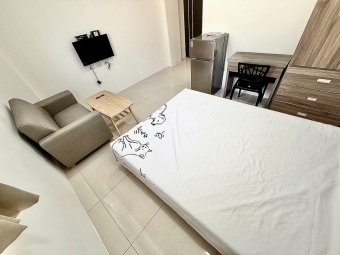 💖可租補✨可寵🏠全新✔️獨洗曬💖 - Image 9