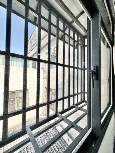 💖可租補✨可寵🏠全新✔️獨洗曬💖 - Image 6