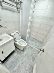 💖可租補✨可寵🏠全新✔️獨洗曬💖 - Image 11