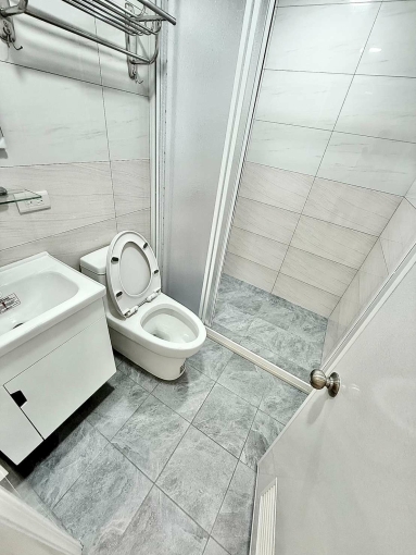 💖可租補✨可寵🏠全新✔️獨洗曬💖 - Image 5