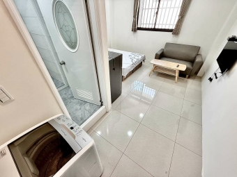 💖可租補✨可寵🏠全新✔️獨洗曬💖 - Image 8